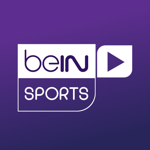 beIN Sports