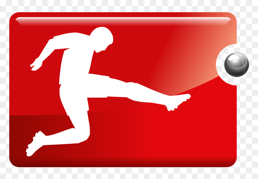 Bundesliga