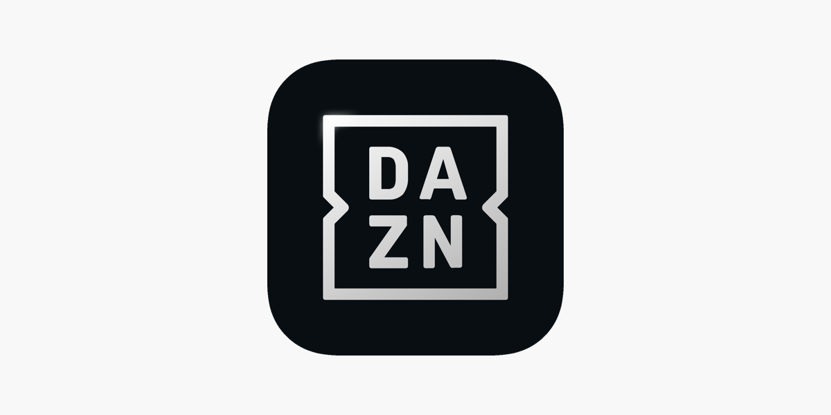 DAZN