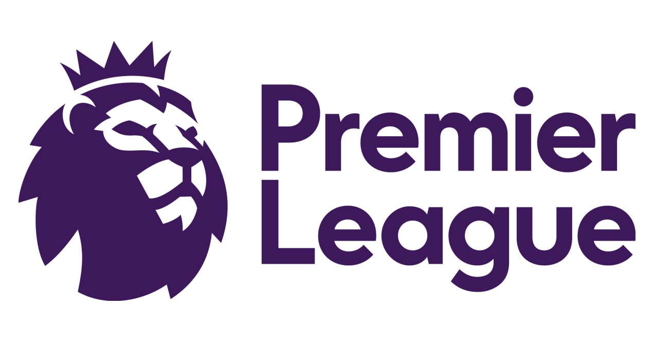 Premier League